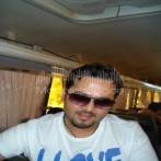 Samer el abdallah